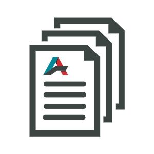 New Construction Application