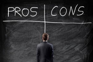 What Are the Pros and Cons of Hiring Condominium Property Management Services?