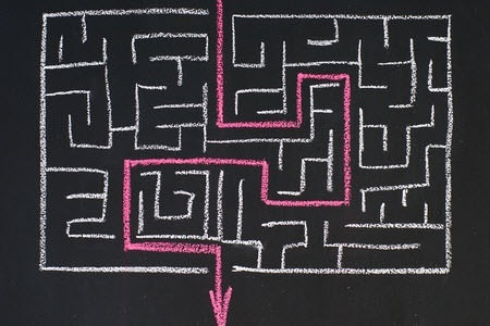 How to Take HOA Sample Rules and Regulations to Guide You in Making Real Change in Your Association