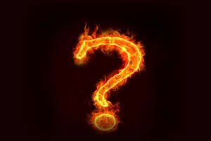 Difference Between a Condo Association and an HOA
