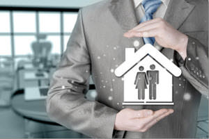 Why Does an HOA Need a Management Company Instead of Being Self-Managed?