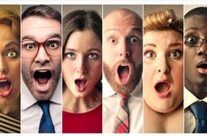 condo management company responsibilities