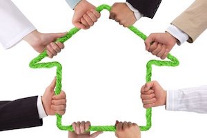 6 Reasons to Hire a Condo Association Management Company