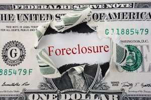 Who Is Responsible for HOA Dues after a Foreclosure?