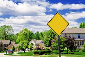 5 Ways to Enforce Neighborhood HOA Rules and Regulations