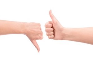 What Are the Pros and Cons of Self-Managed Condo Associations?