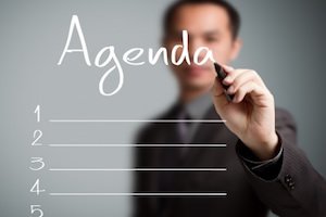 9 Ways to Get Homeowners to Attend HOA Meetings to Meet Quorum