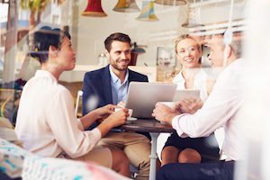 7 Tips on How to Run an Effective Condo Association Meeting