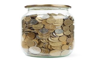 How Much Should Condo Associations Have in Reserves?