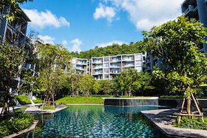 What is a Condo Special Assessment?