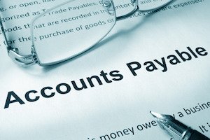 Top 4 Benefits of Automating HOA Accounts Payable Processing