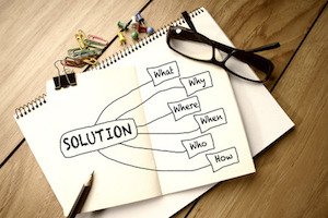How to Resolve Problems with Your Condo Association