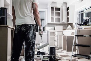 7 Tips for Renovating Rental Property