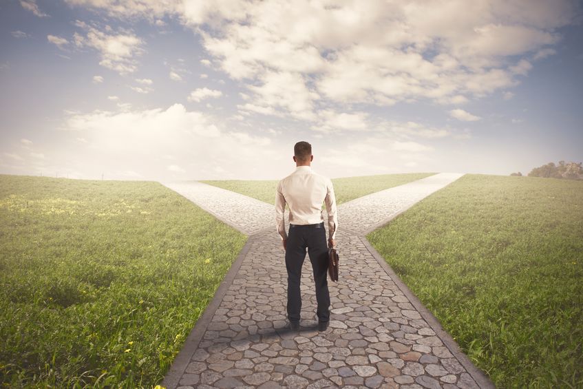 4 Signs It’s Time to Change HOA Management Companies