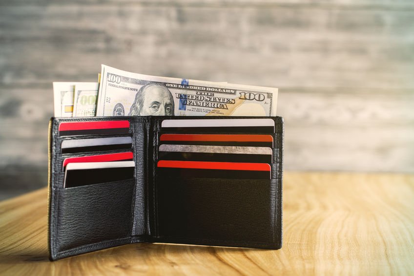 How Are HOA Dues Determined?