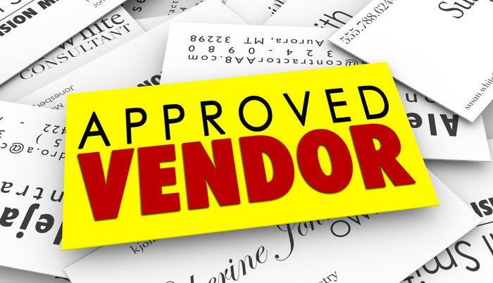 How to Maintain Your Status as a Preferred Condo Association or HOA Vendor