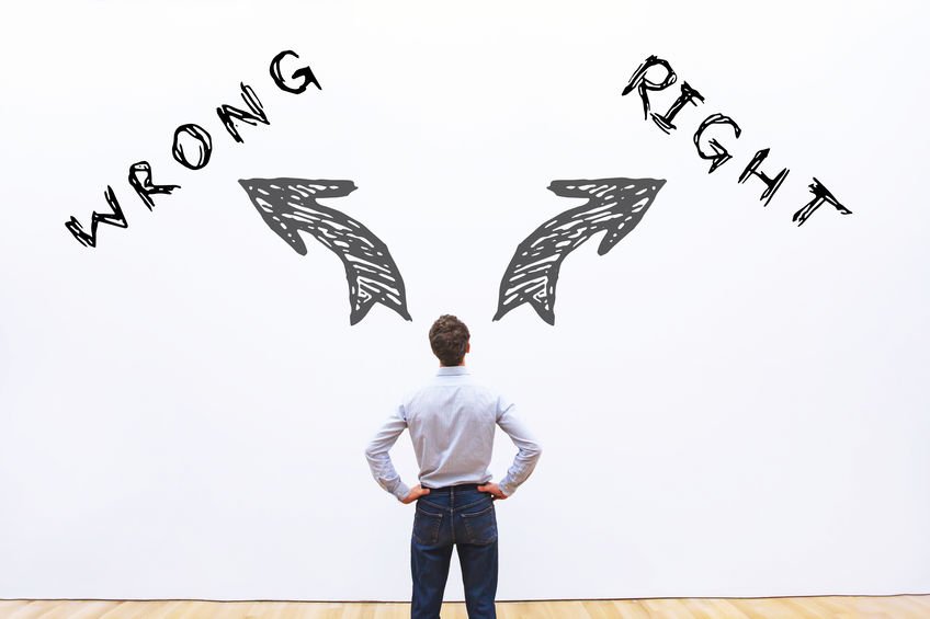 How to Select the Right Vendors for Your Property Owners’ Association