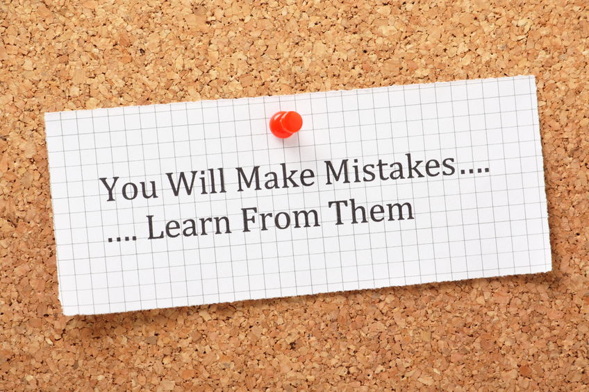 Avoid 5 Common Mistakes Condo Association Boards Make