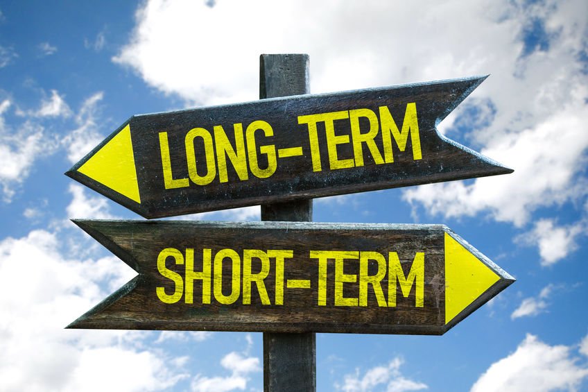 Should HOAs Allow Short Term Rentals?
