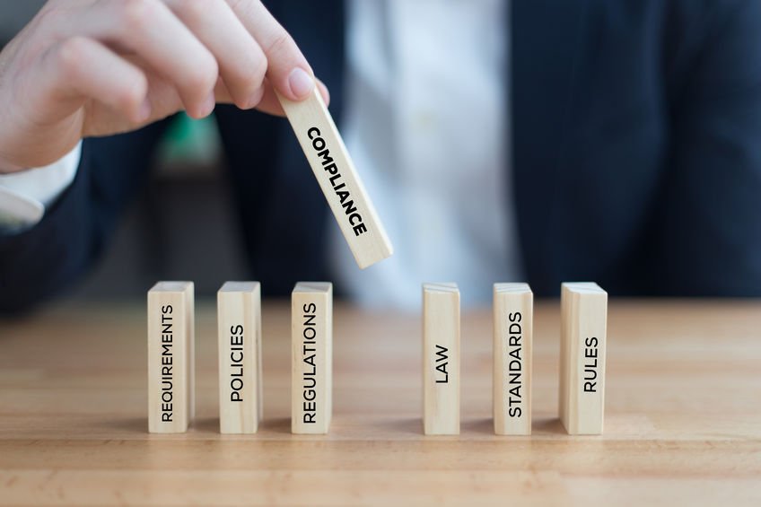 6 Ways to Boost Compliance with HOA Rules
