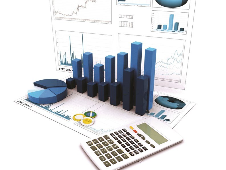 Understanding Your Communities Financials