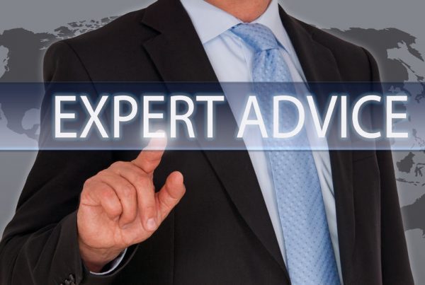 Advice for Community Association Managers