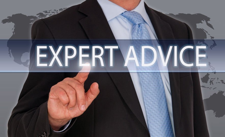 Advice for Community Association Managers from Famous CEOs