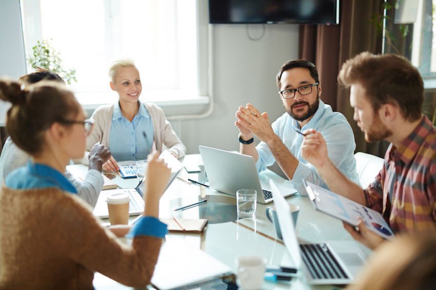 Do’s and Don’ts of Marketing to Community Associations