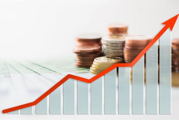 Reserve Funding Can Protect HOAs