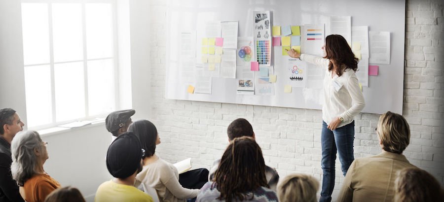 How to Manage an Unresponsive or Obstructionist Board Member