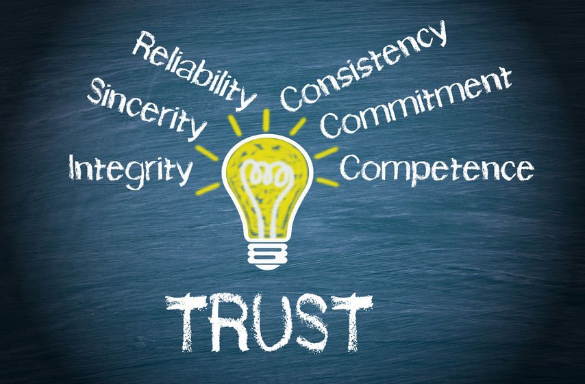 How to Earn and Keep the Trust of a Condo or HOA Board
