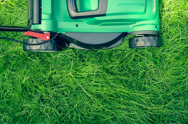 5 Biggest Benefits of Hiring an HOA Management Company