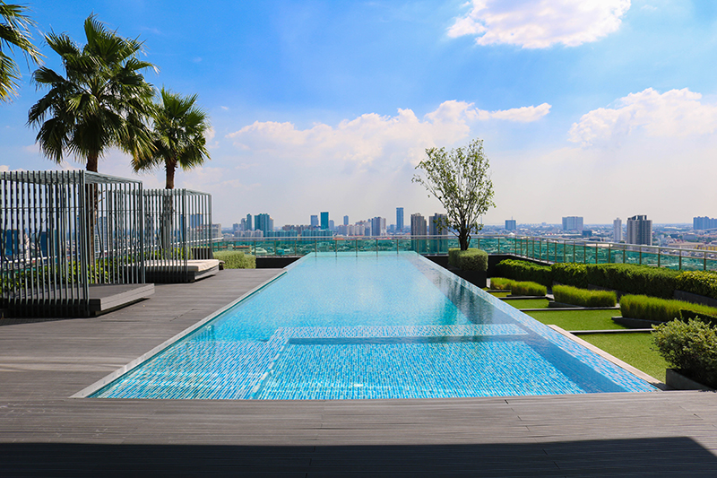 6 Best Benefits of Living in an HOA Community