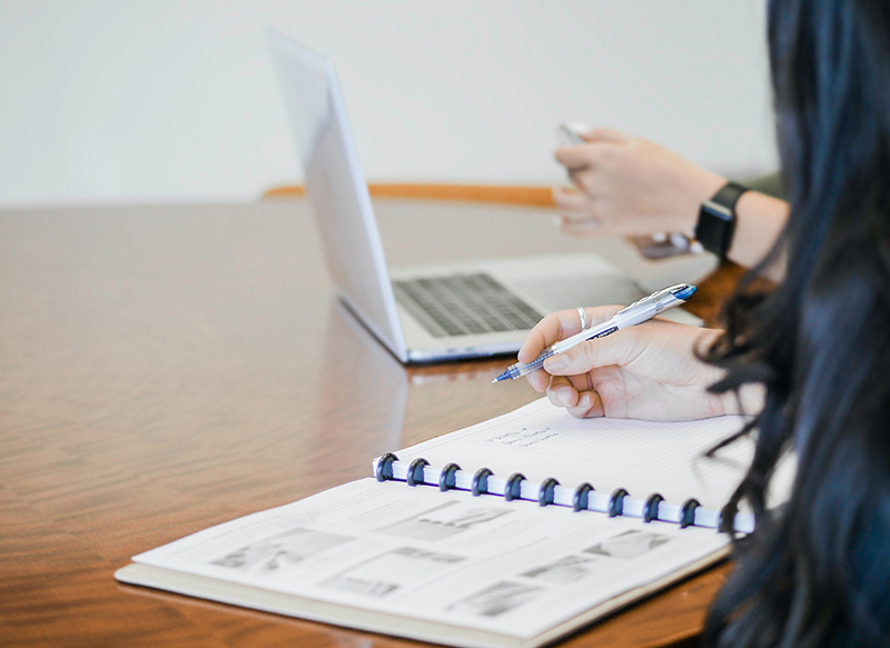 How to read and understand your association’s financials