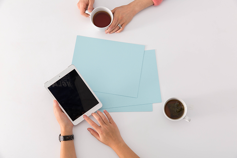 5 Common Annual HOA Meeting Mistakes