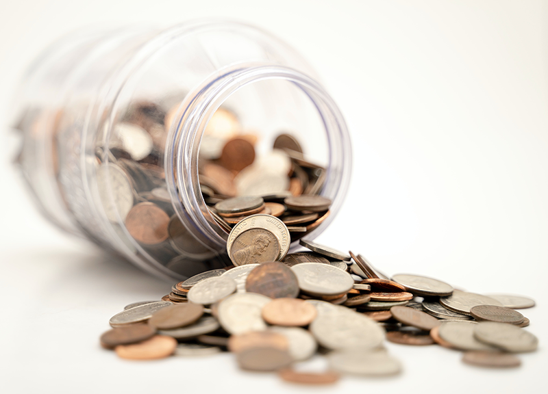 Everything You Should Know about the HOA Reserve Fund