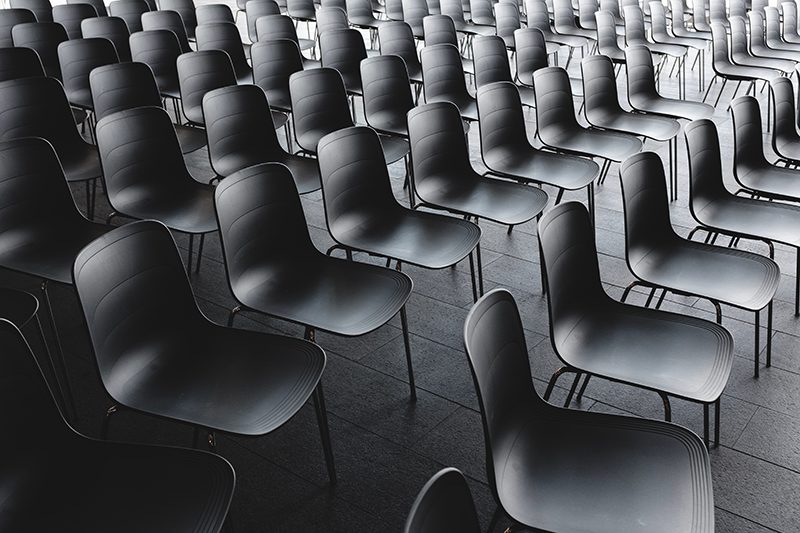 How to Get Homeowners to Attend HOA Meetings