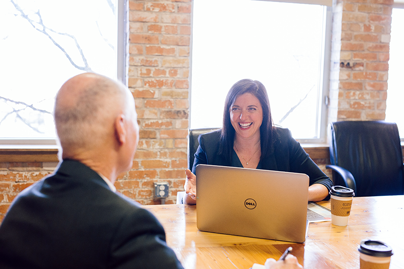 5 Essential Tips for New HOA Board Members